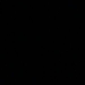 Meet your Posher, Kiera